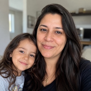 Foto de Juliana R.
