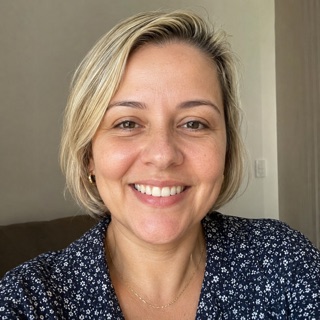 Foto de Mariana S.